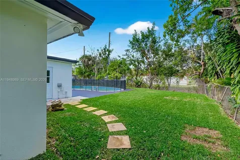 3071 SW 2nd Court Fort Lauderdale FL 33312