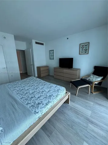 500 Brickell Avenue Miami FL 33131