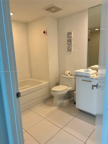 500 Brickell Avenue Miami FL 33131