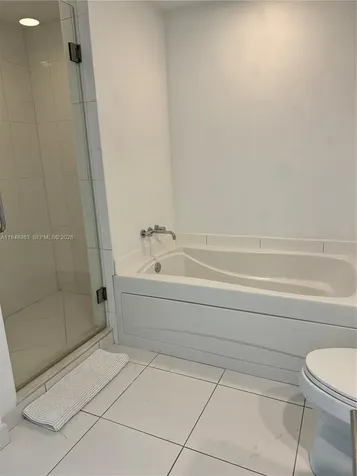 500 Brickell Avenue Miami FL 33131