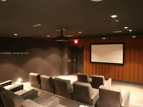 500 Brickell Avenue Miami FL 33131