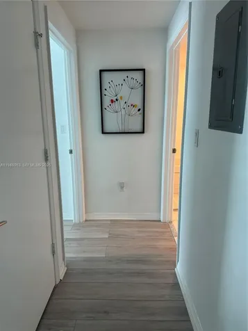 500 Brickell Avenue Miami FL 33131