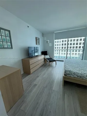500 Brickell Avenue Miami FL 33131