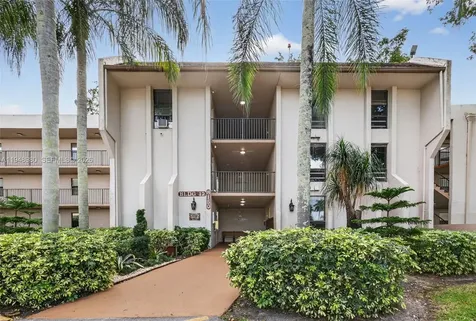 8150 W Mcnab Road Tamarac FL 33321
