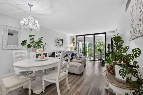 8150 W Mcnab Road Tamarac FL 33321