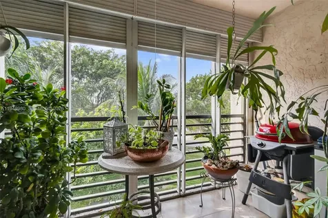 8150 W Mcnab Road Tamarac FL 33321