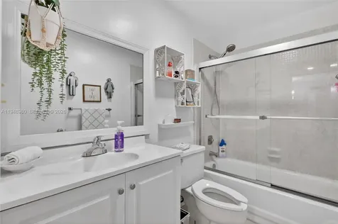 8150 W Mcnab Road Tamarac FL 33321