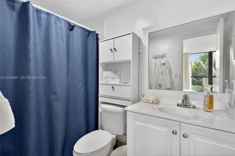 8150 W Mcnab Road Tamarac FL 33321