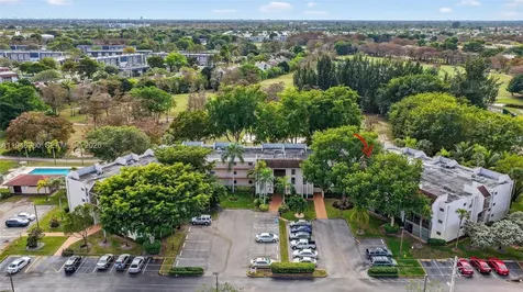 8150 W Mcnab Road Tamarac FL 33321