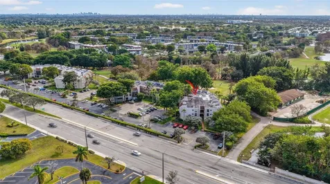 8150 W Mcnab Road Tamarac FL 33321
