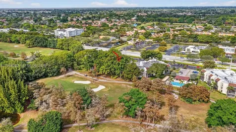 8150 W Mcnab Road Tamarac FL 33321
