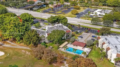 8150 W Mcnab Road Tamarac FL 33321