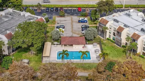 8150 W Mcnab Road Tamarac FL 33321