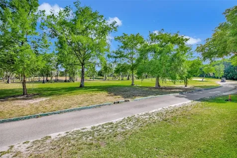 8150 W Mcnab Road Tamarac FL 33321