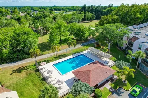 8150 W Mcnab Road Tamarac FL 33321