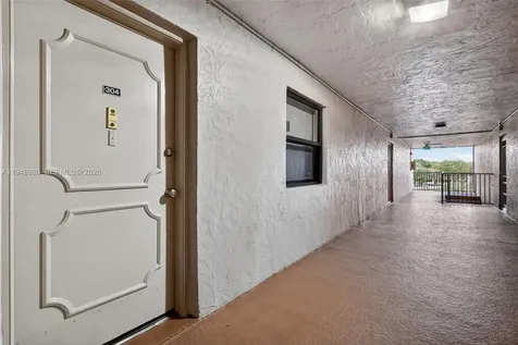 8150 W Mcnab Road Tamarac FL 33321