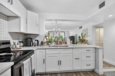 8150 W Mcnab Road Tamarac FL 33321