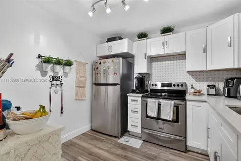 8150 W Mcnab Road Tamarac FL 33321