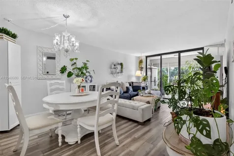 8150 W Mcnab Road Tamarac FL 33321