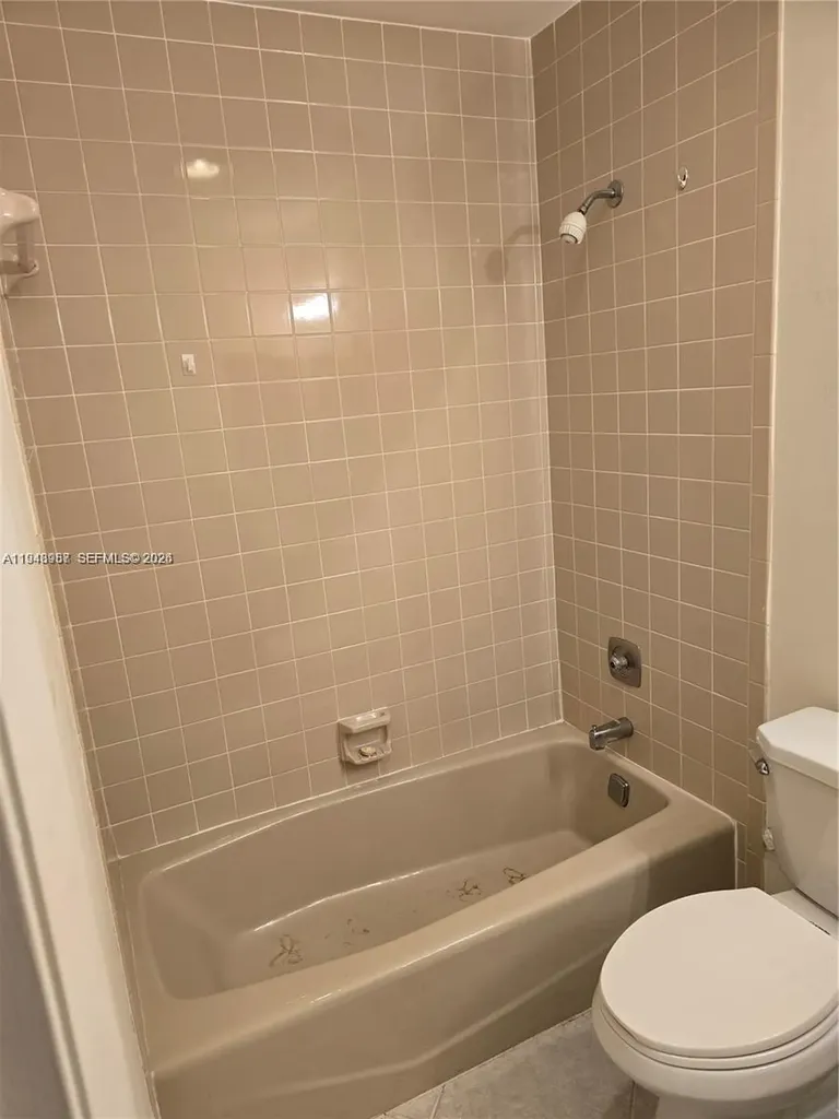 2908 NW 67th Court Fort Lauderdale FL 33309