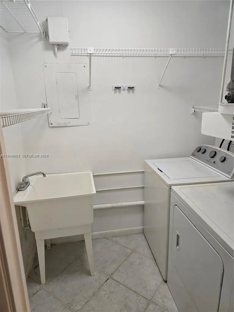 2908 NW 67th Court Fort Lauderdale FL 33309