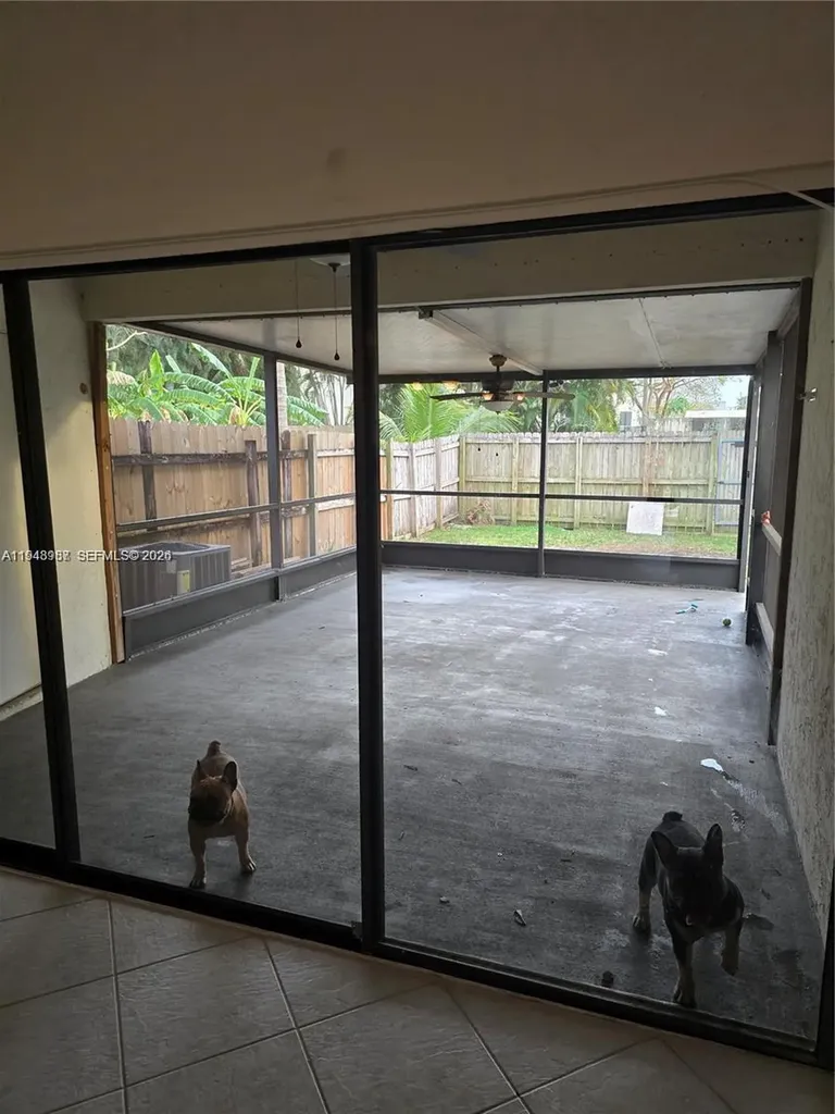 2908 NW 67th Court Fort Lauderdale FL 33309