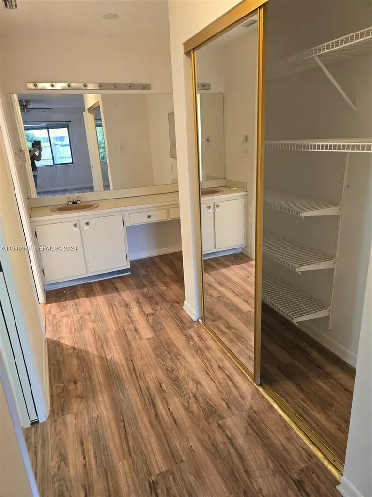 2908 NW 67th Court Fort Lauderdale FL 33309