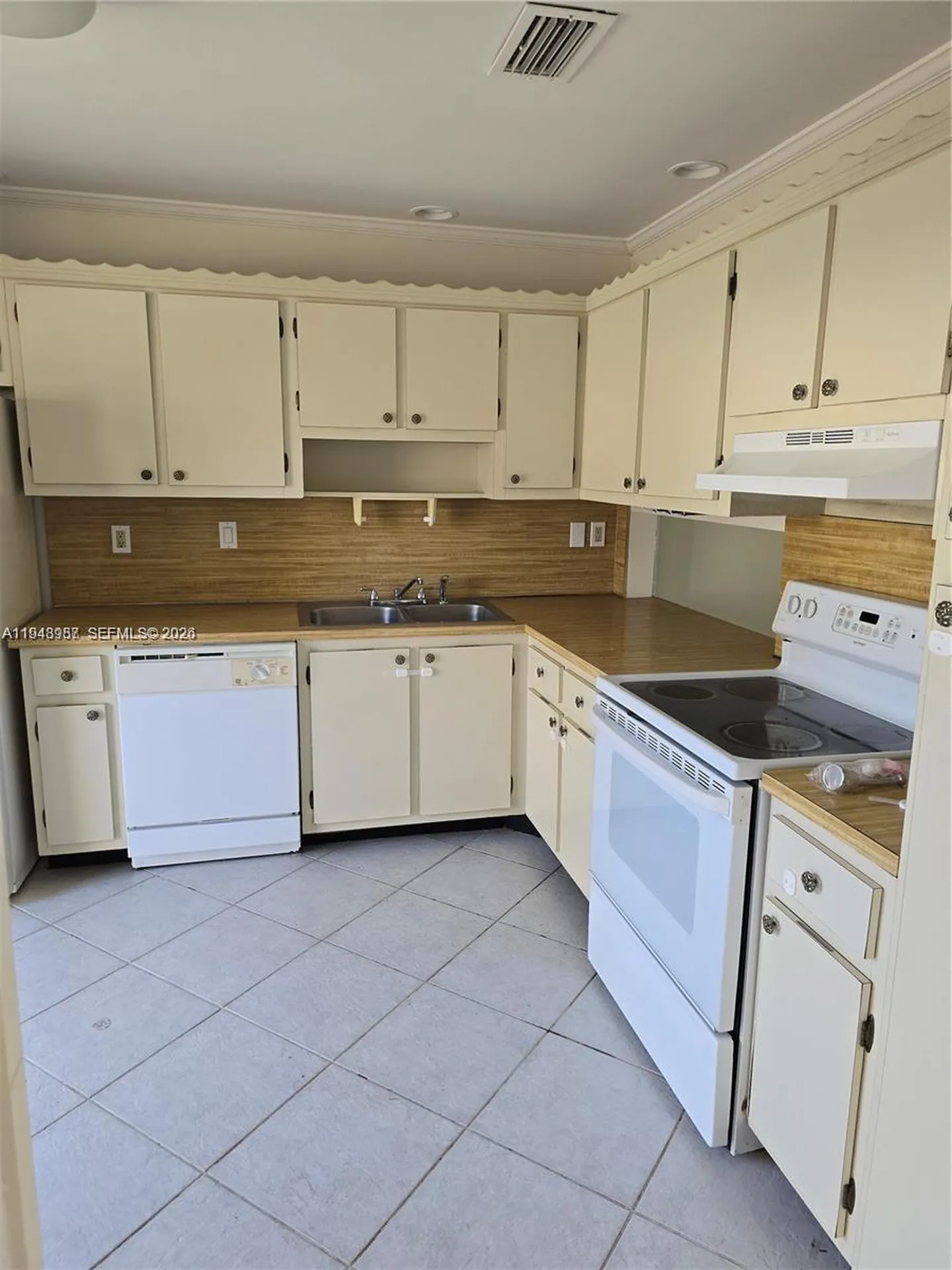 2908 NW 67th Court Fort Lauderdale FL 33309