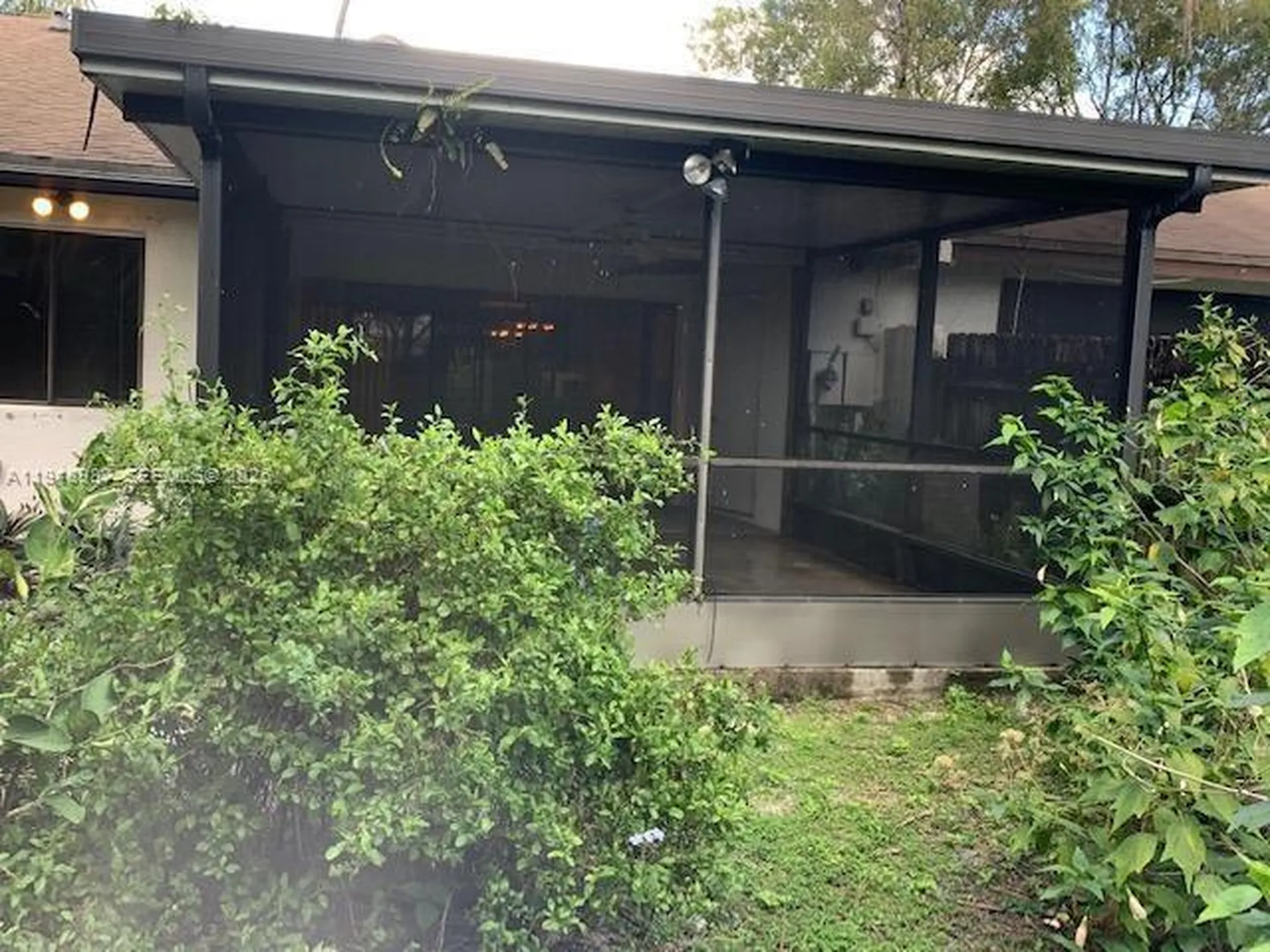 2908 NW 67th Court Fort Lauderdale FL 33309