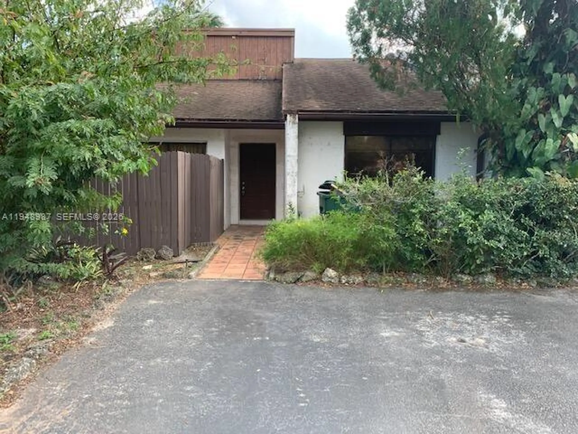 2908 NW 67th Court Fort Lauderdale FL 33309