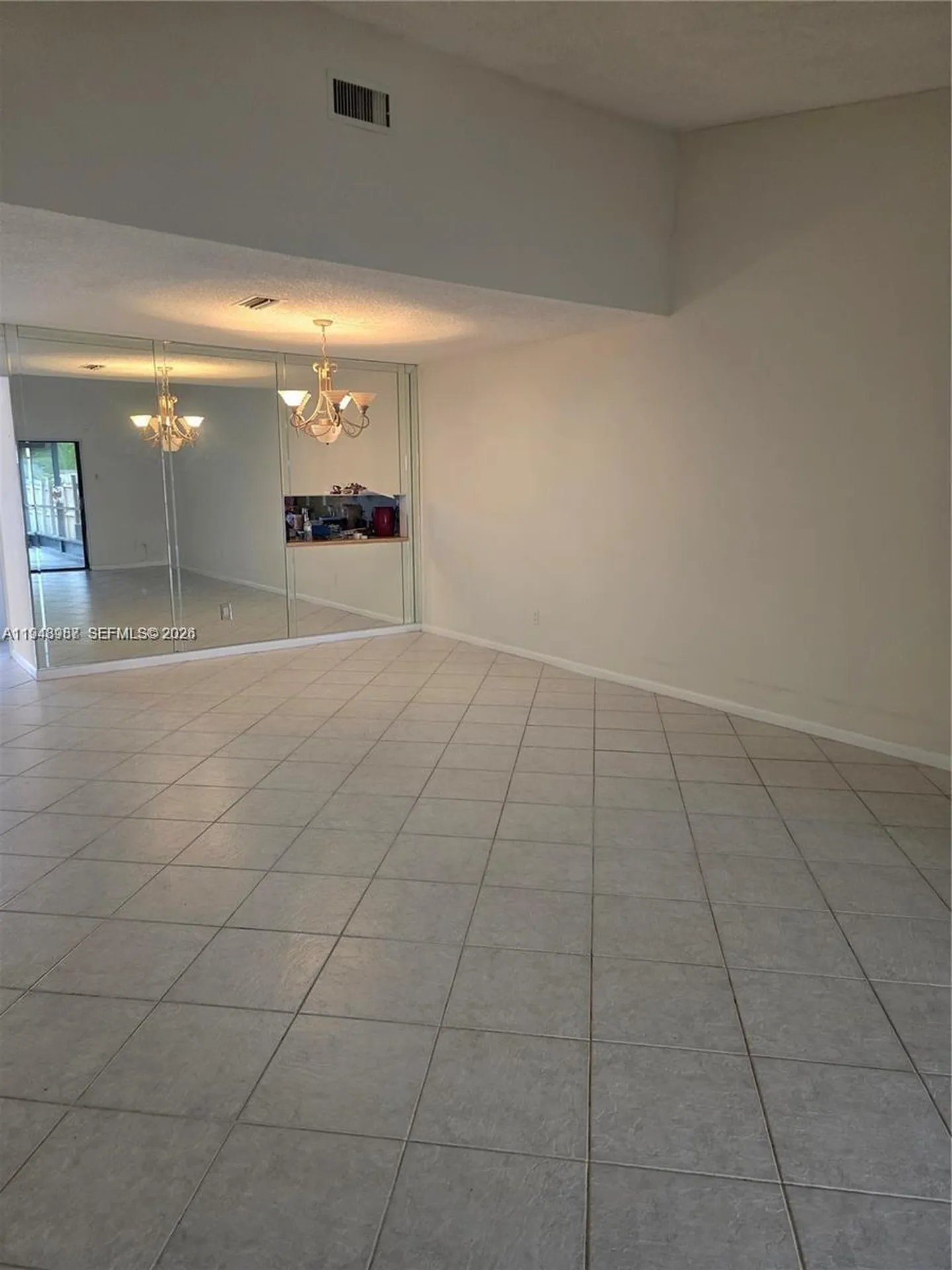 2908 NW 67th Court Fort Lauderdale FL 33309