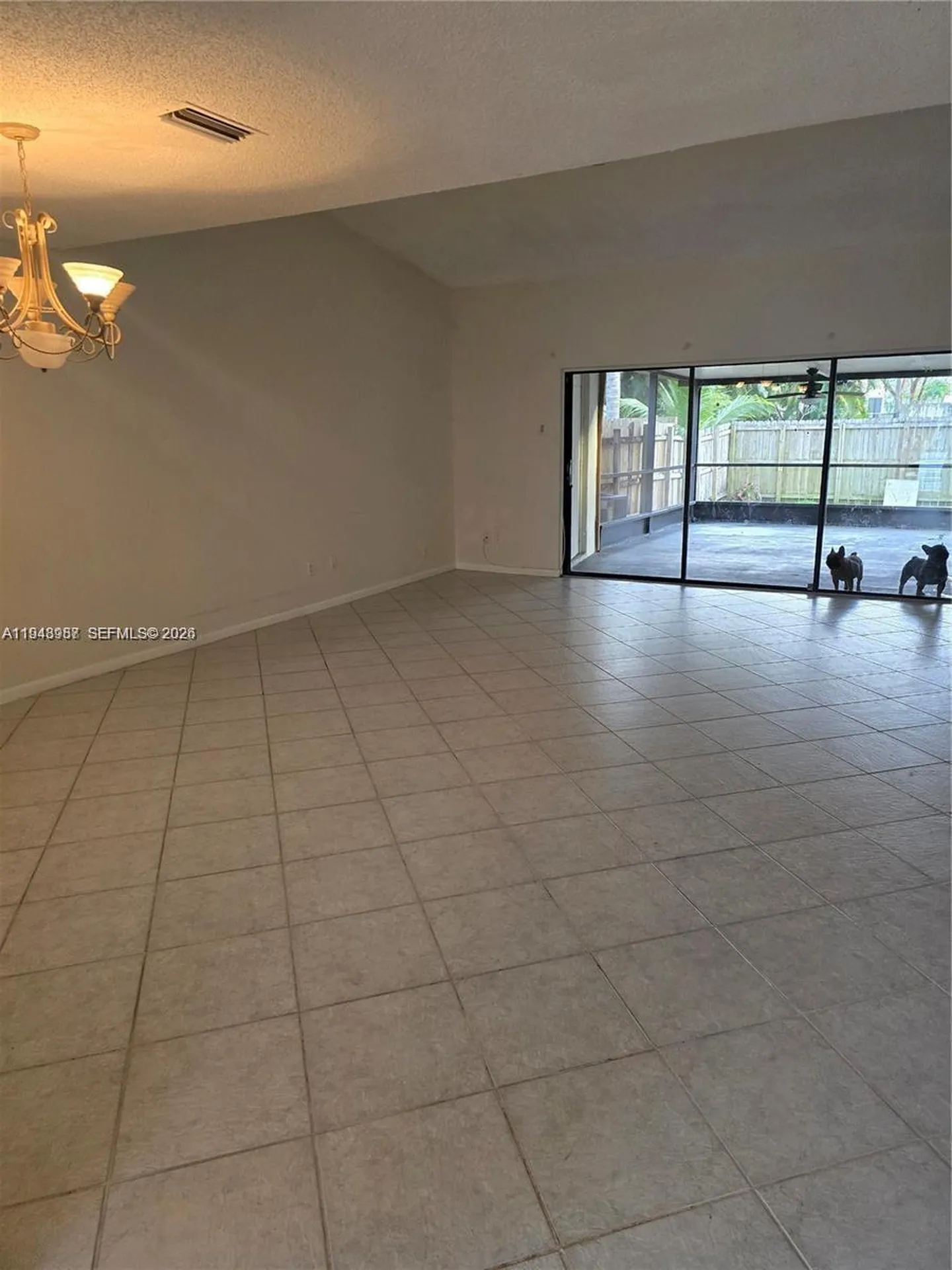 2908 NW 67th Court Fort Lauderdale FL 33309