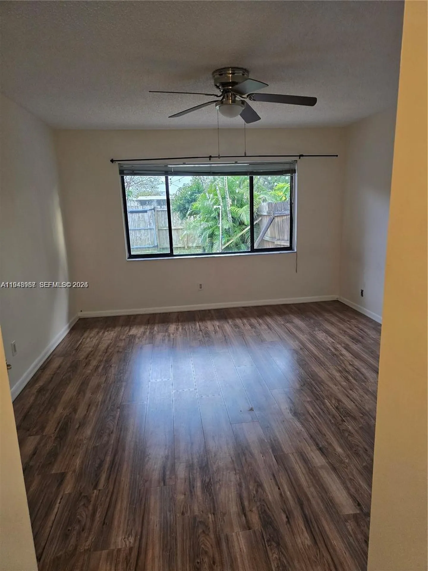 2908 NW 67th Court Fort Lauderdale FL 33309