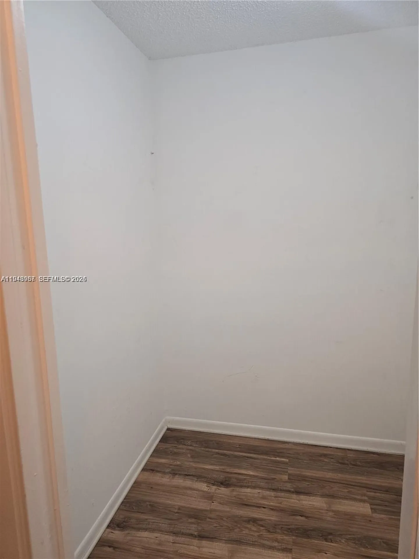 2908 NW 67th Court Fort Lauderdale FL 33309