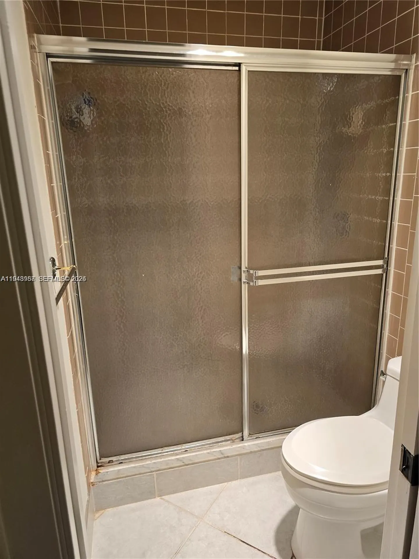 2908 NW 67th Court Fort Lauderdale FL 33309