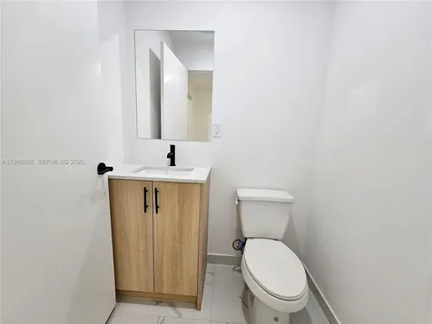 215 NW 13th Place Florida City FL 33034