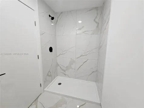 215 NW 13th Place Florida City FL 33034