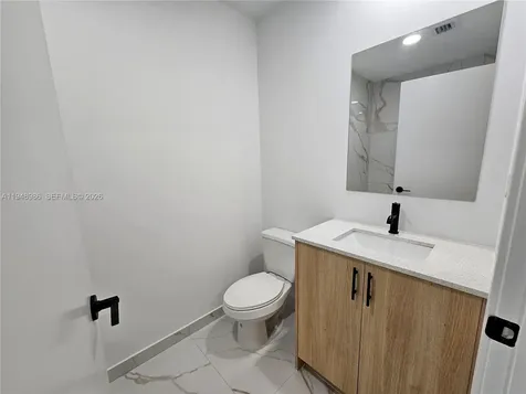215 NW 13th Place Florida City FL 33034