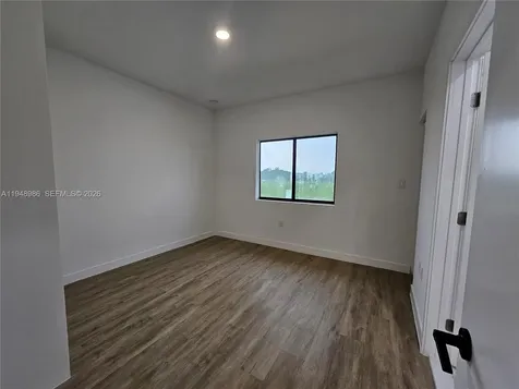 215 NW 13th Place Florida City FL 33034
