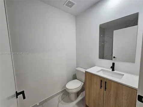 215 NW 13th Place Florida City FL 33034
