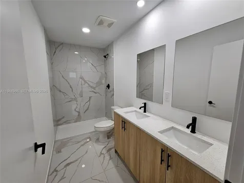 215 NW 13th Place Florida City FL 33034