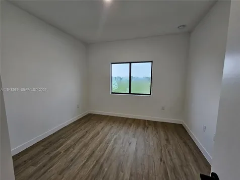 215 NW 13th Place Florida City FL 33034