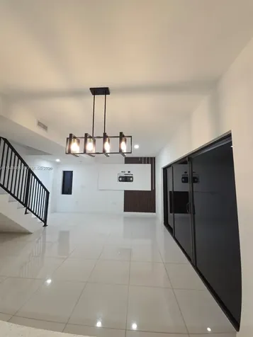 215 NW 13th Place Florida City FL 33034