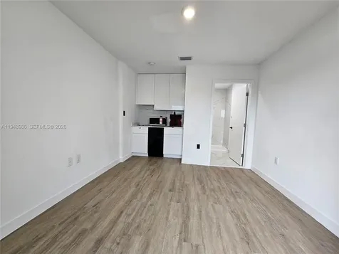 215 NW 13th Place Florida City FL 33034