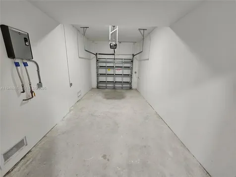 215 NW 13th Place Florida City FL 33034