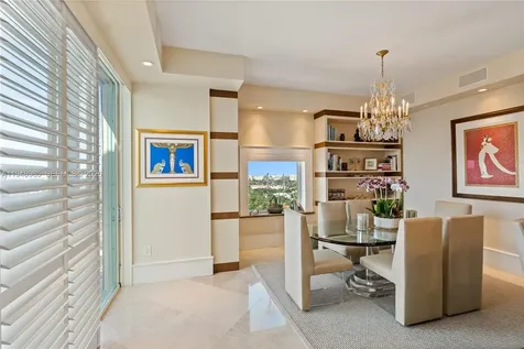 3350 SW 27th Avenue Coconut Grove FL 33133
