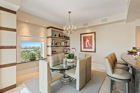 3350 SW 27th Avenue Coconut Grove FL 33133