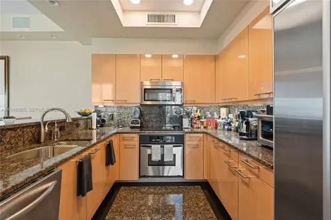 3350 SW 27th Avenue Coconut Grove FL 33133
