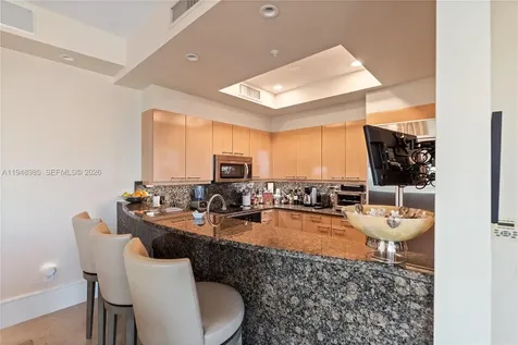 3350 SW 27th Avenue Coconut Grove FL 33133