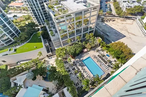 3350 SW 27th Avenue Coconut Grove FL 33133